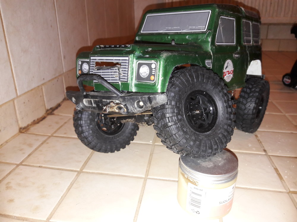 20181228_214216.jpg