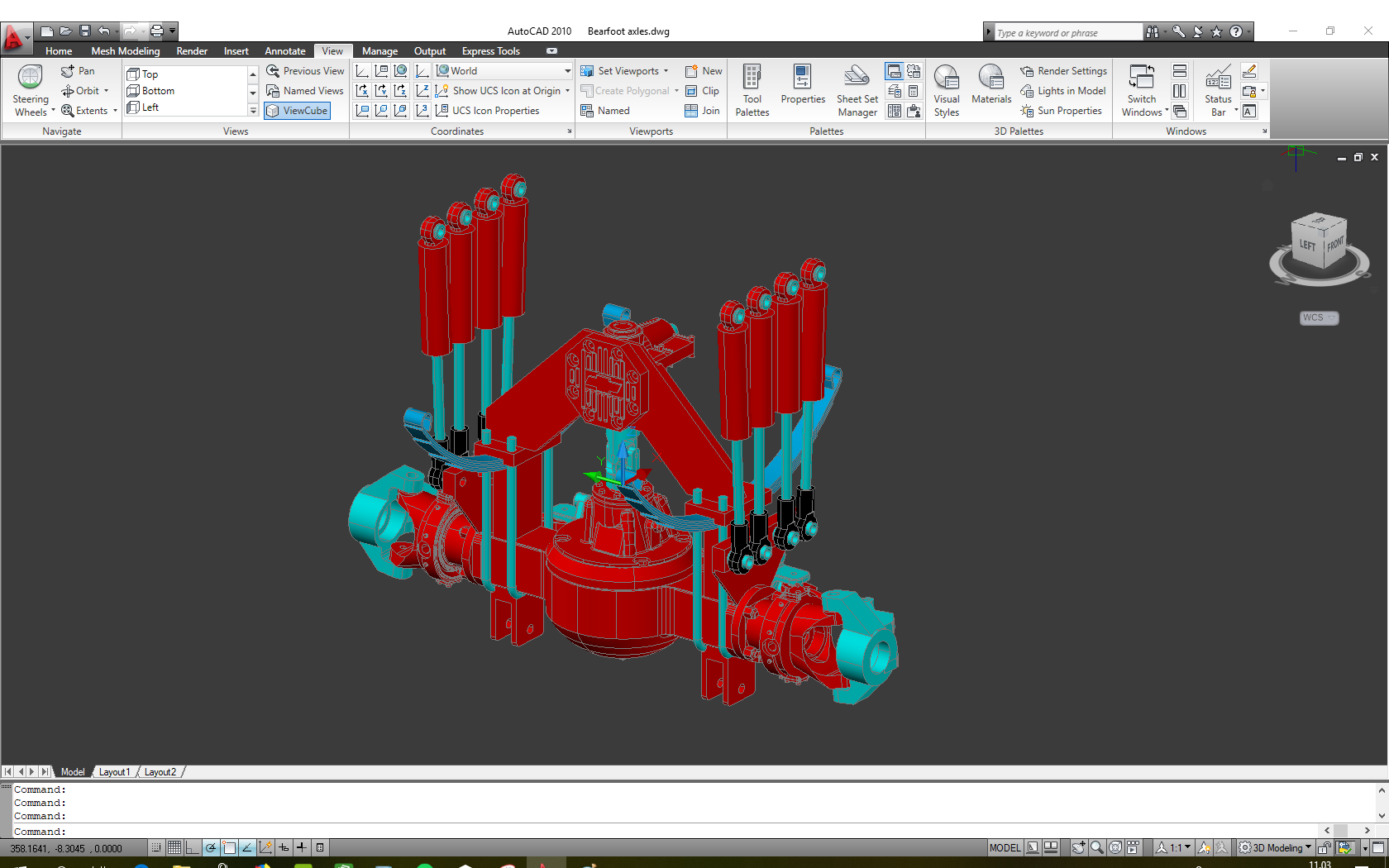 Bearfoot axles_new_4.png