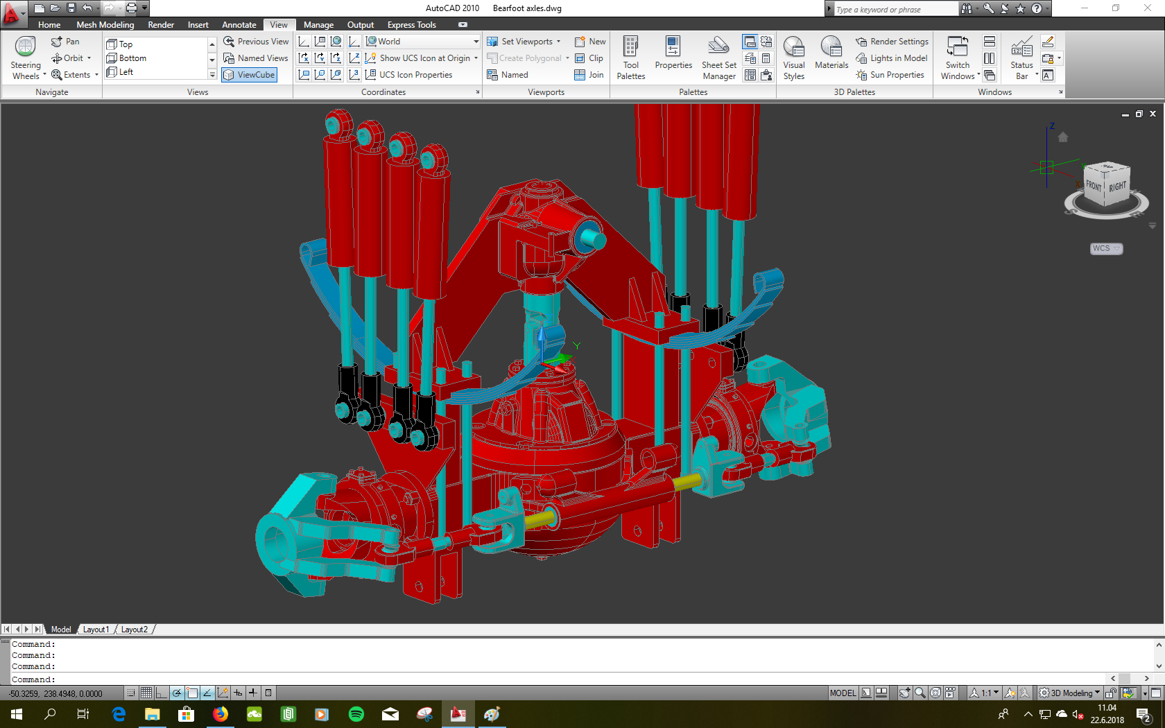 Bearfoot axles_new_5.png