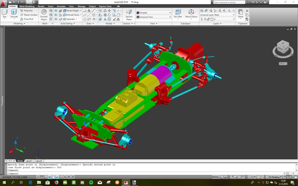 F1 67_wo body.jpg