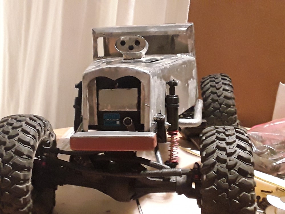 20190120_162148.jpg