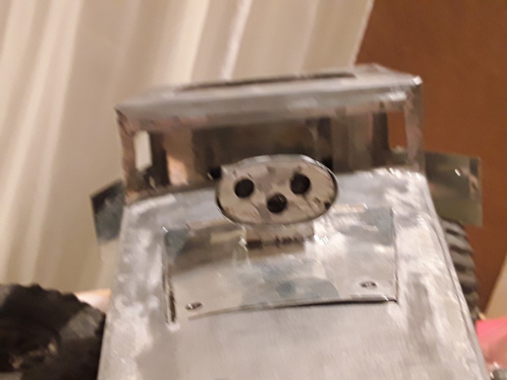 20190120_162028.jpg