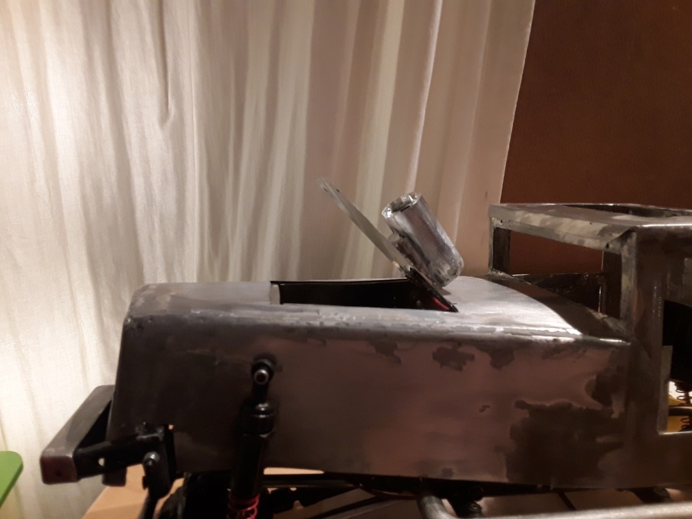 20190120_162007.jpg