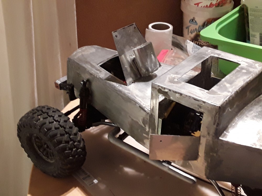 20190120_162254.jpg