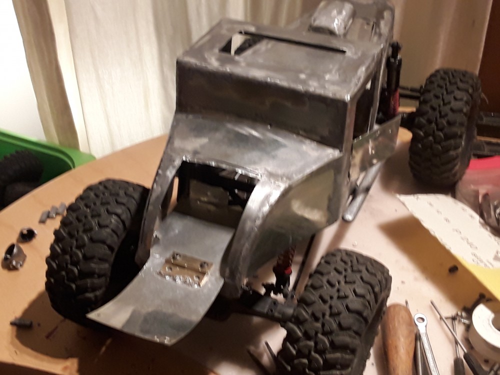 20190120_162244.jpg