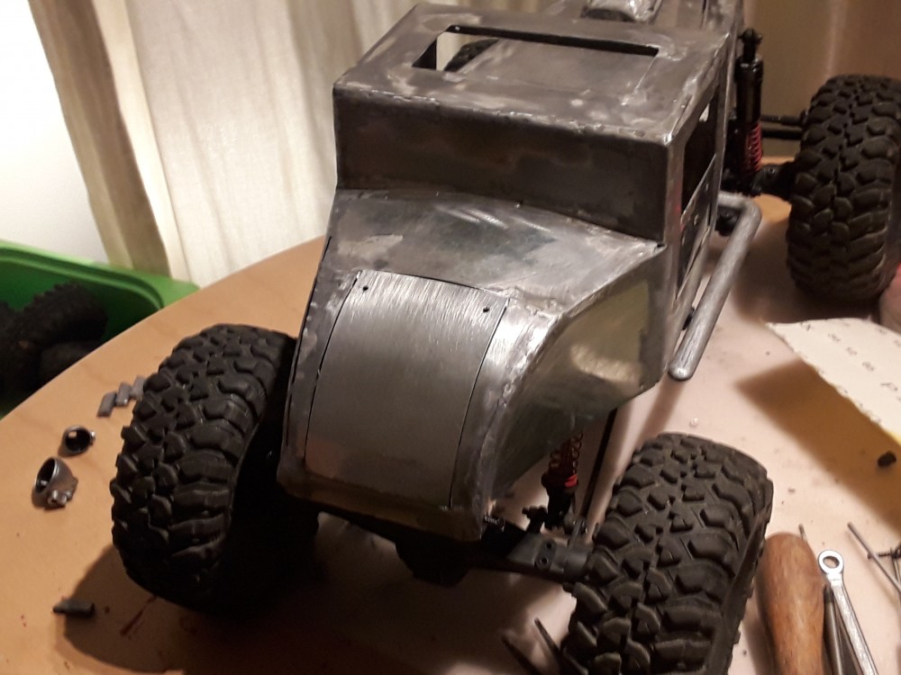 20190120_162233.jpg