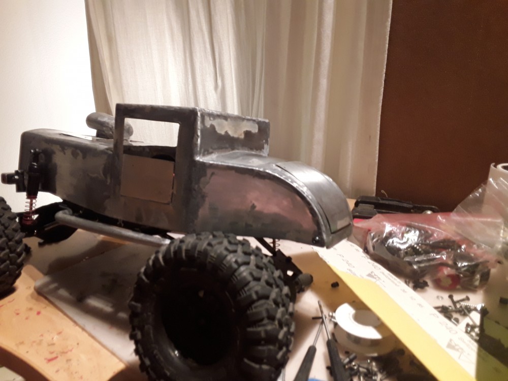 20190120_161914.jpg