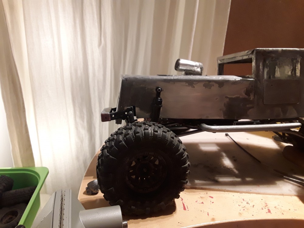 20190120_161859.jpg