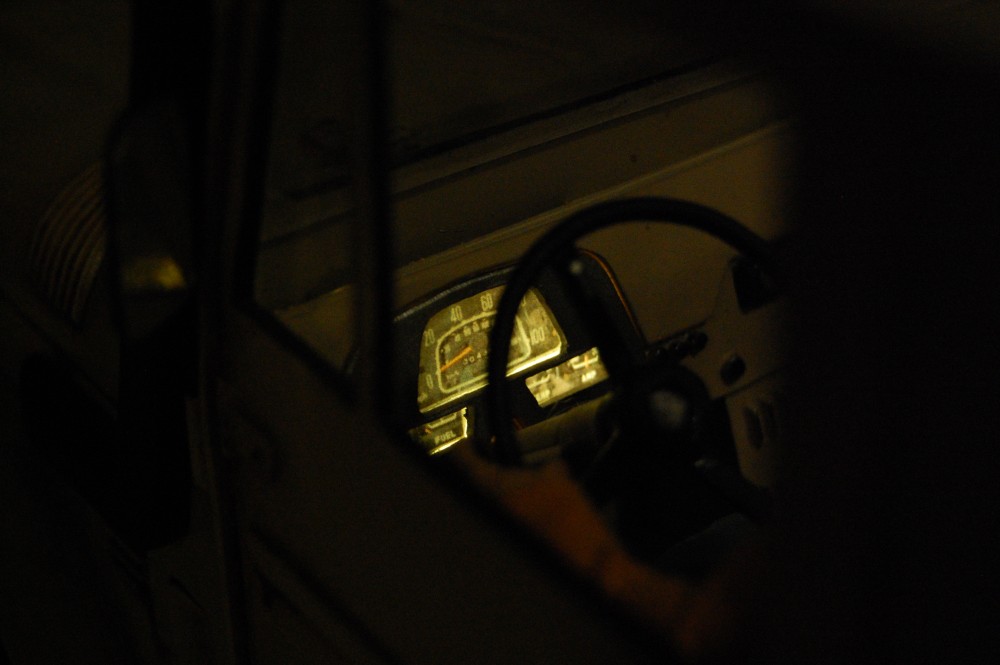 DSC_4081.JPG