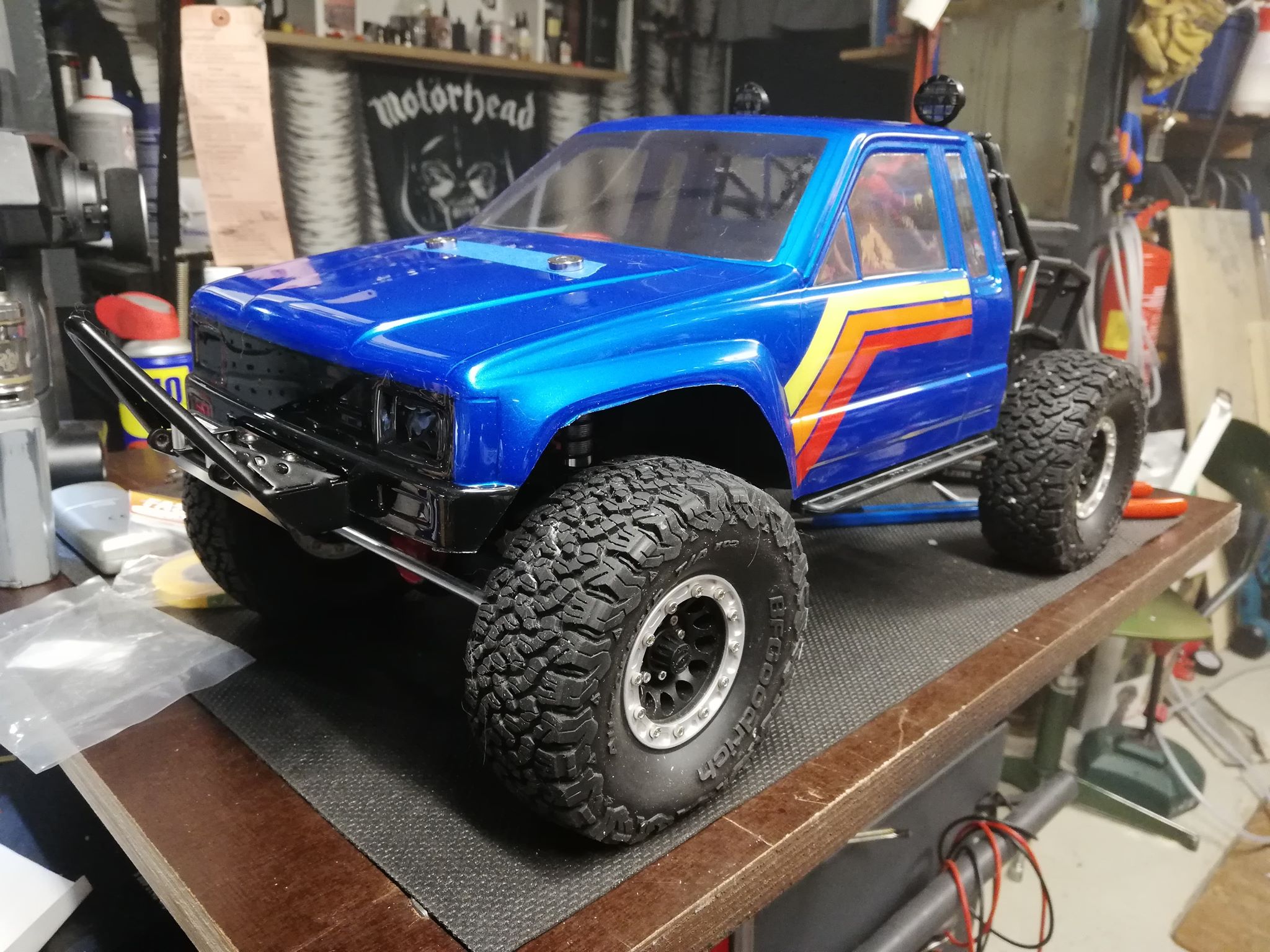 hilux_colors.jpg