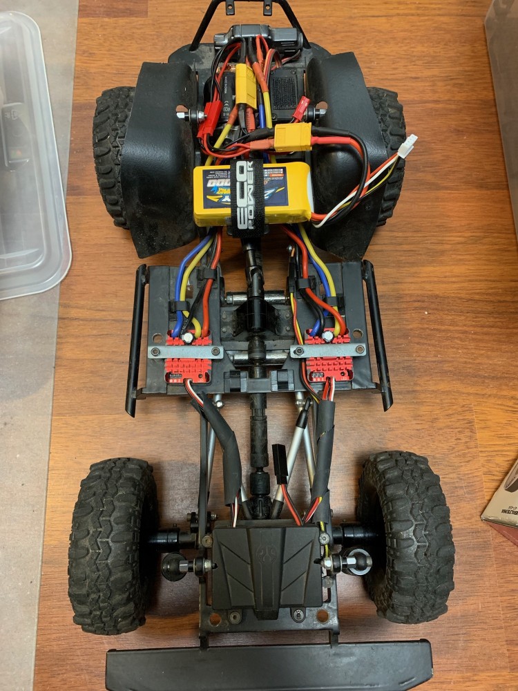 dual-1080wp.jpg