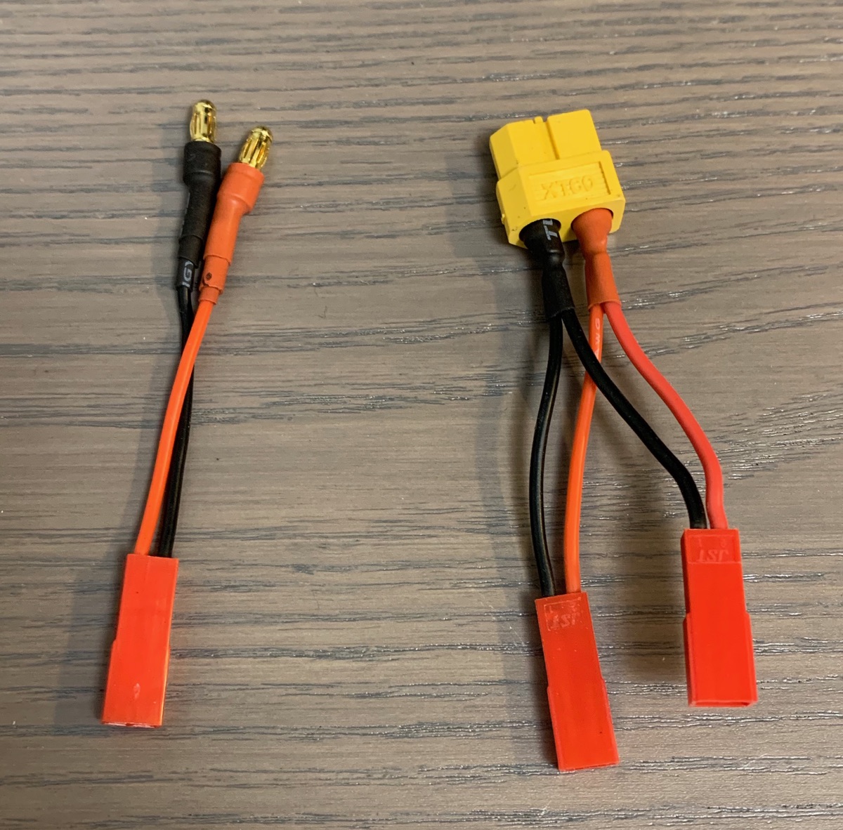 adapterit.jpg