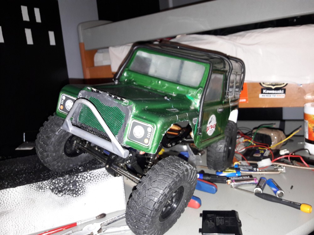 20190210_221412.jpg