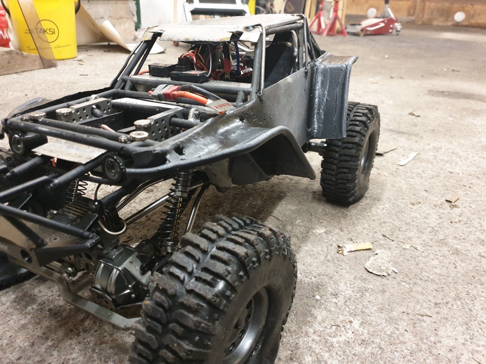 20190202_004814.jpg