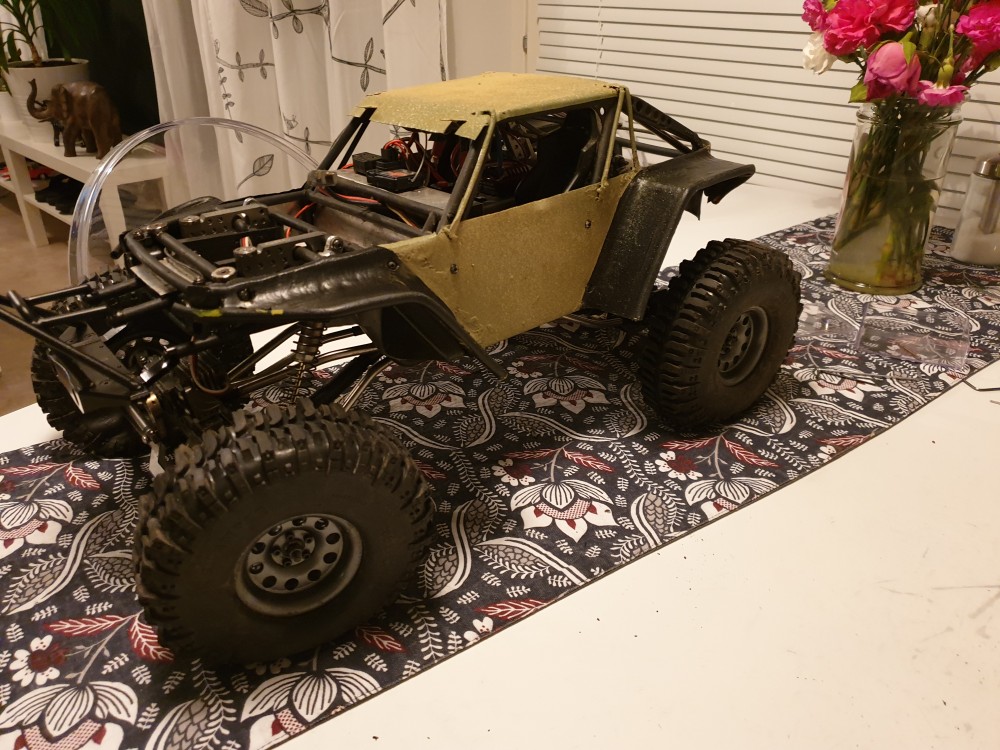20190205_223759.jpg