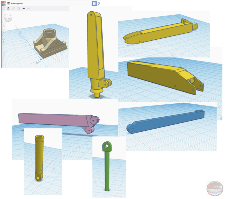Crane design.png