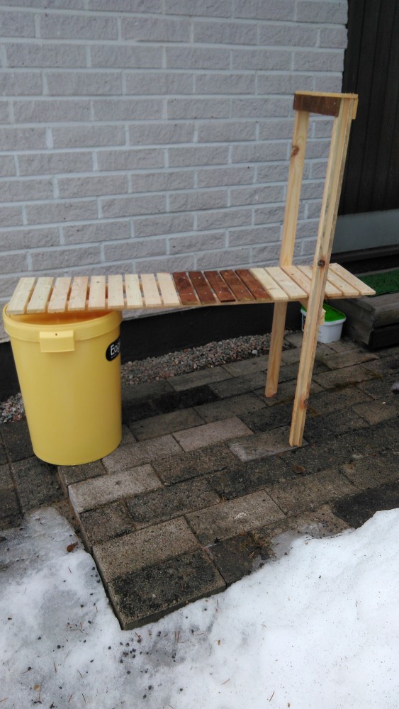 IMG-20190224-WA0010.jpeg