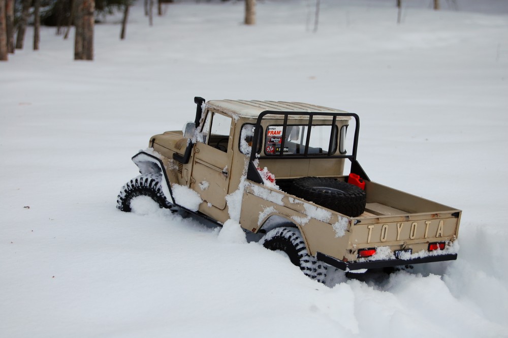 DSC_4108.jpg