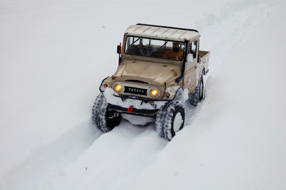 DSC_4107.jpg