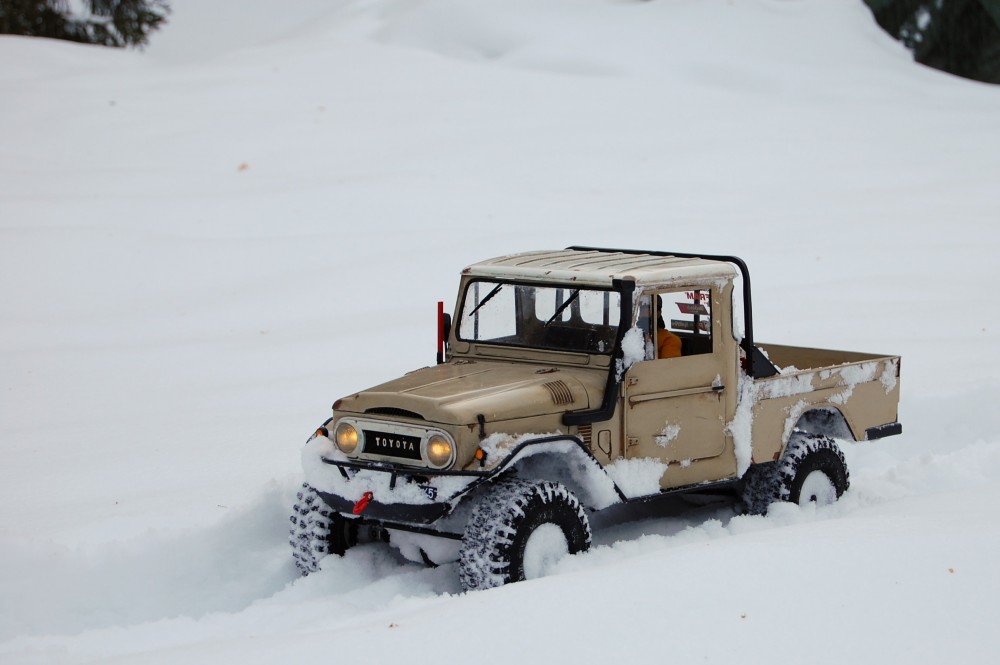 DSC_4104.jpg