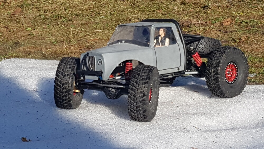 20190406_104212.jpg