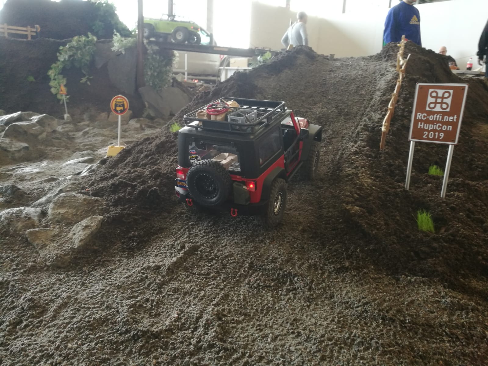 IMG-20190411-WA0025.jpg