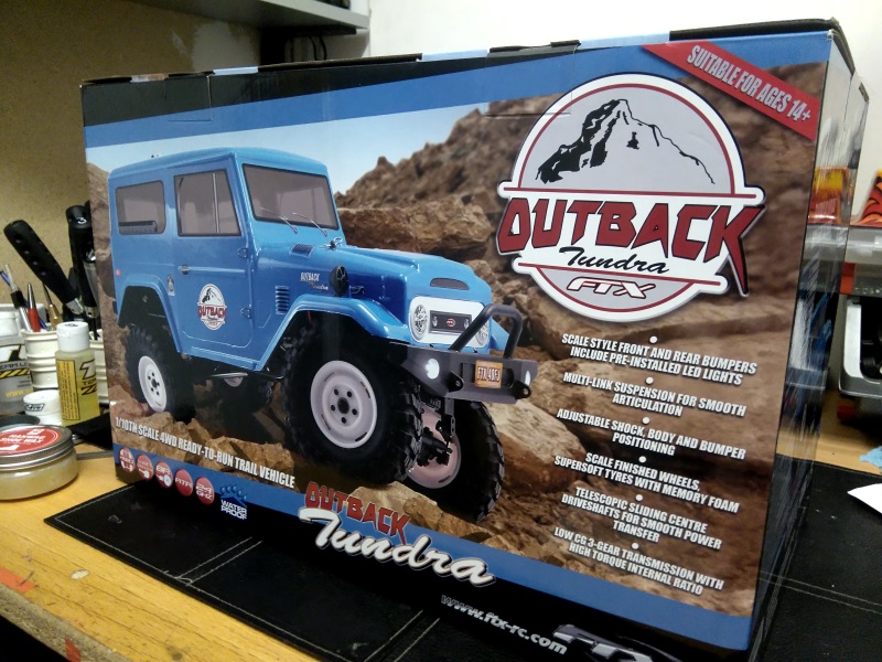 Outbackki.jpg