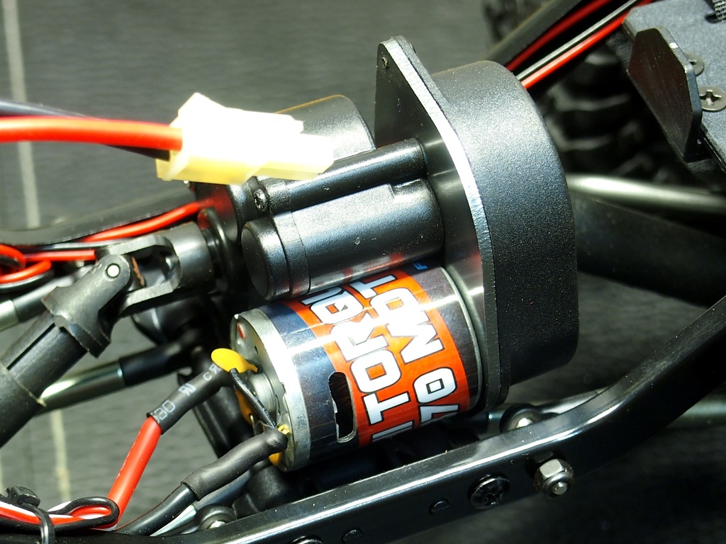 Beastmotor.jpg