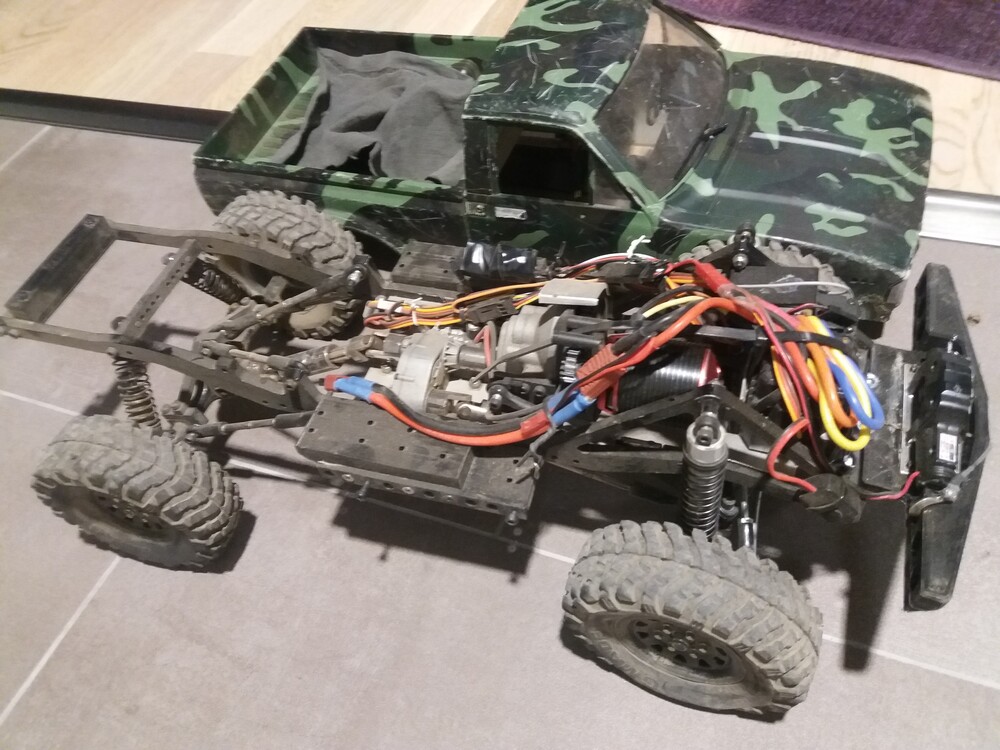 20190421_233438.jpg