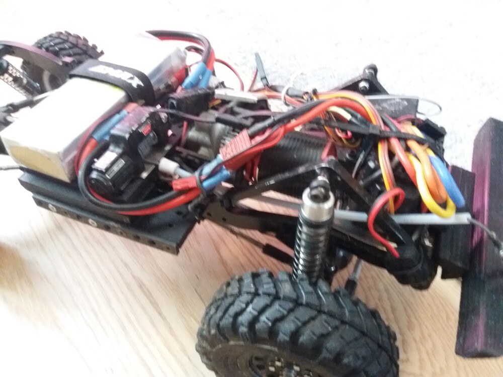 20190508_171445.jpg