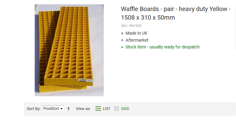 WAFFLE BOARD.GIF