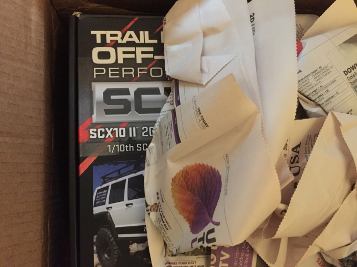 scx10ii_incomiiiing.jpg
