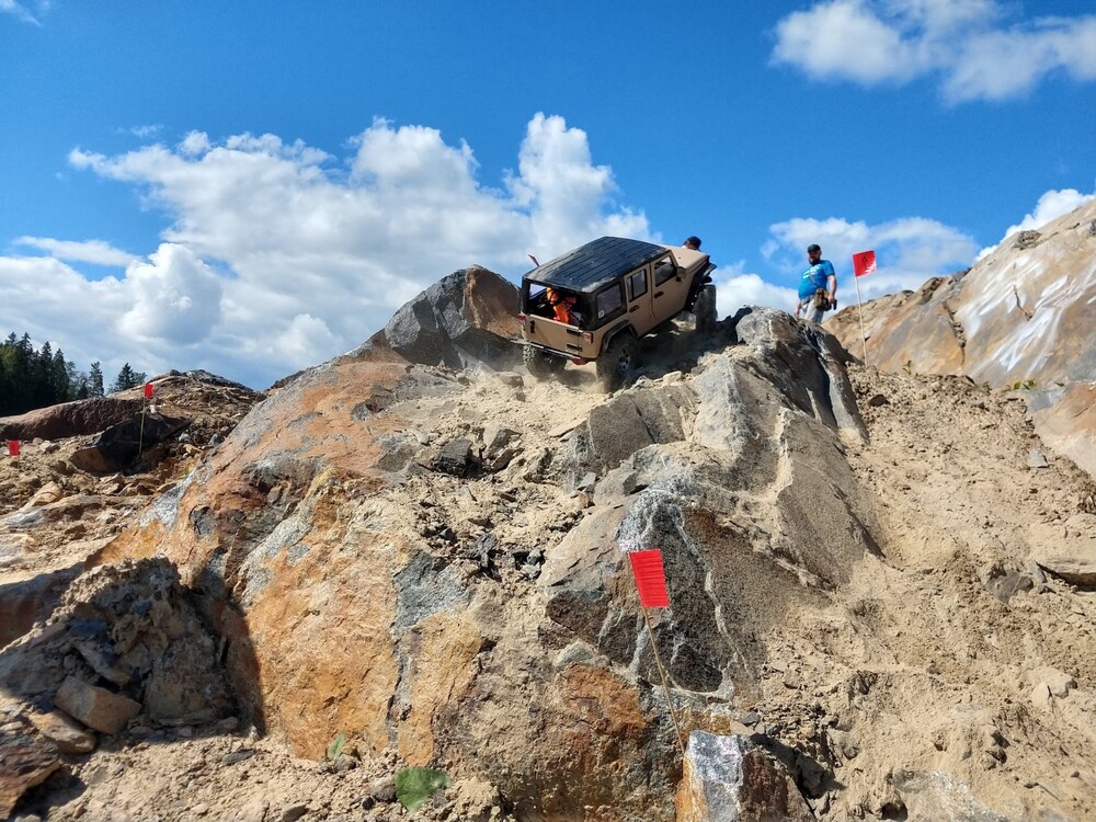 IMG_20190616_114057707_HDR.jpg