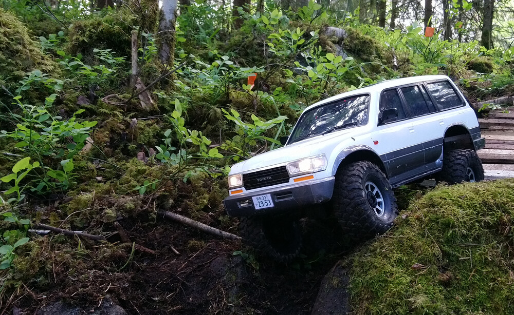 DSC_1161.JPG