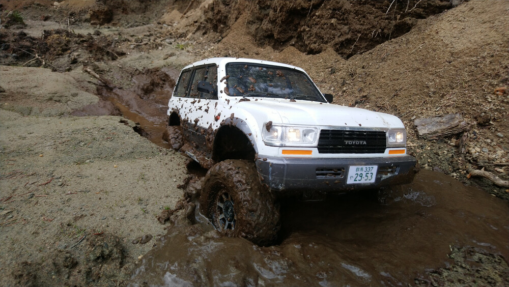 DSC_1091.JPG