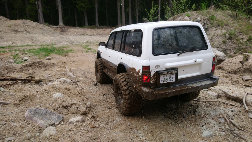 DSC_1092.JPG