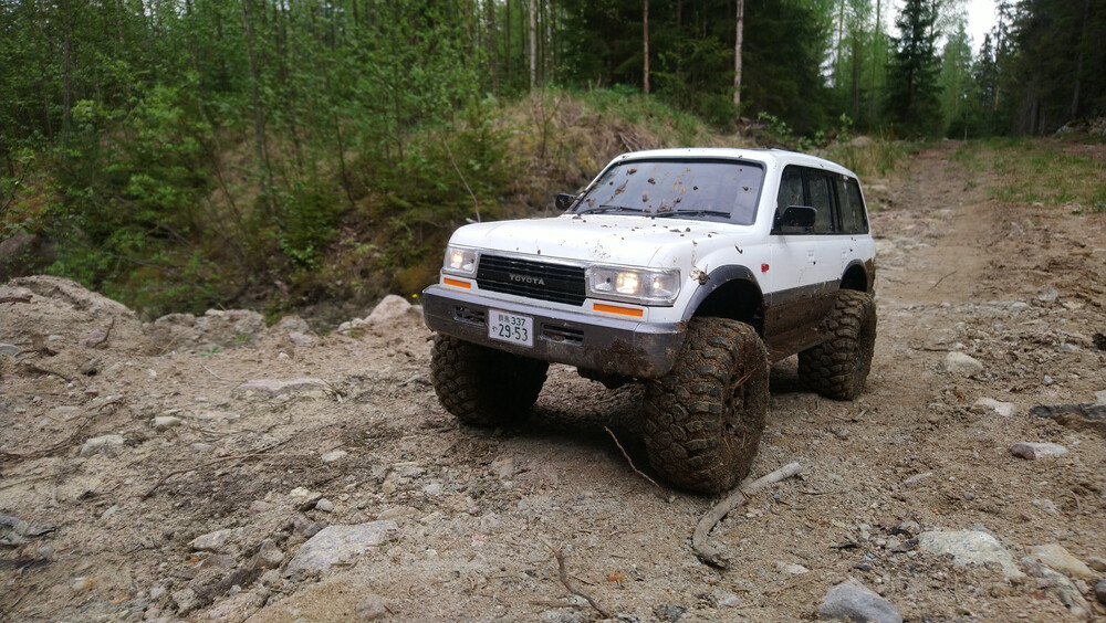 DSC_1093.JPG
