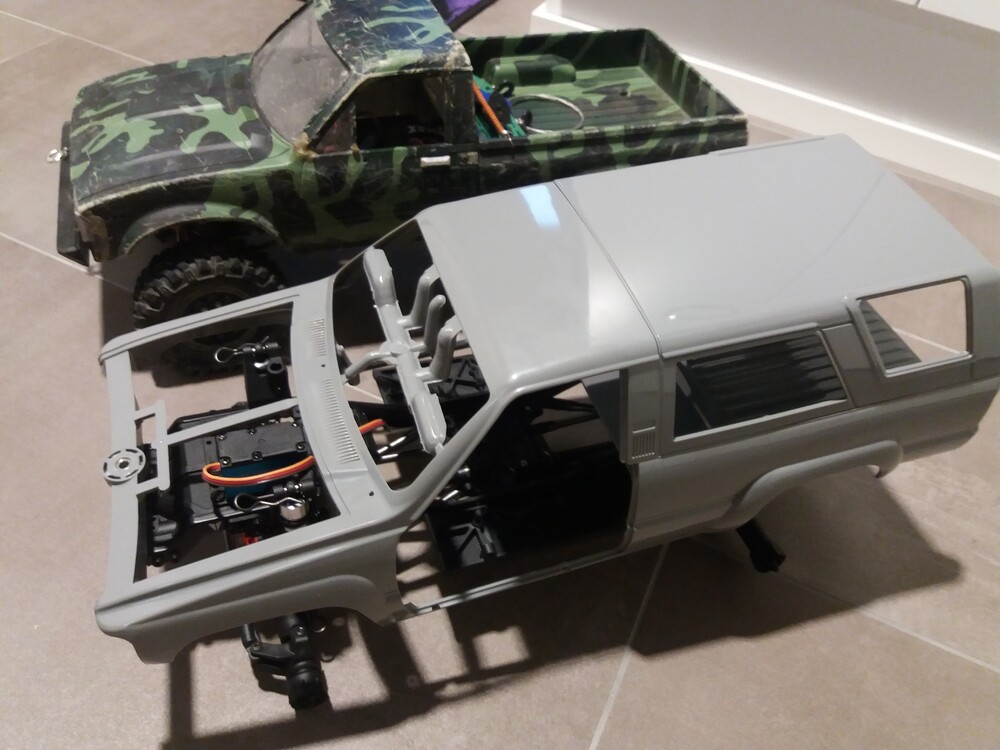 20190626_203155.jpg