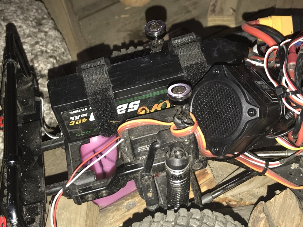 35575BAC-7503-413F-BA01-62BF64121117.jpeg