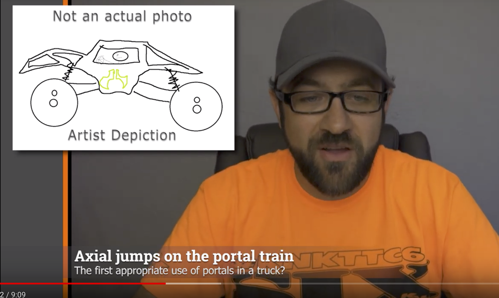 Näyttökuva 2019-8-11 kello 22.44.33.png