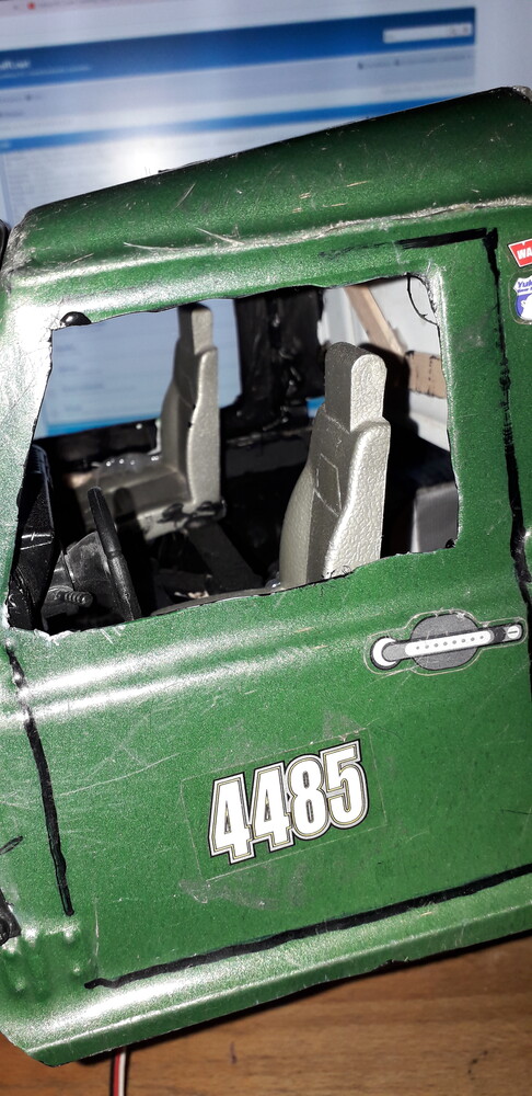 20190818_164004.jpg