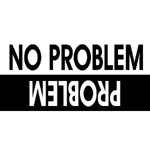 no problem sticker.jpg