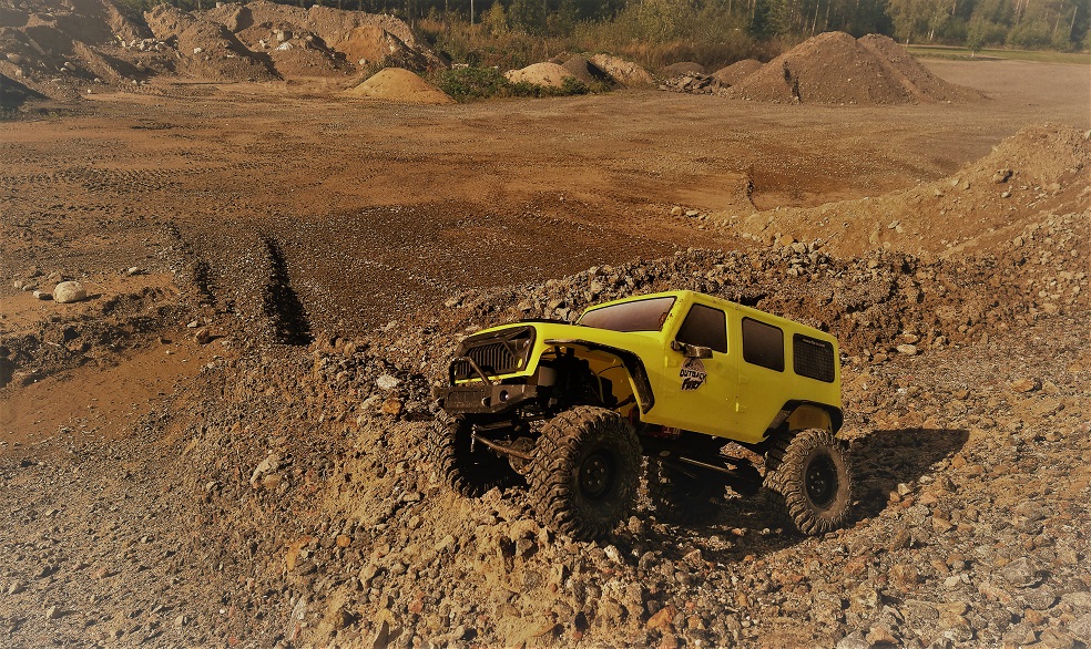 ajo7p.jpg
