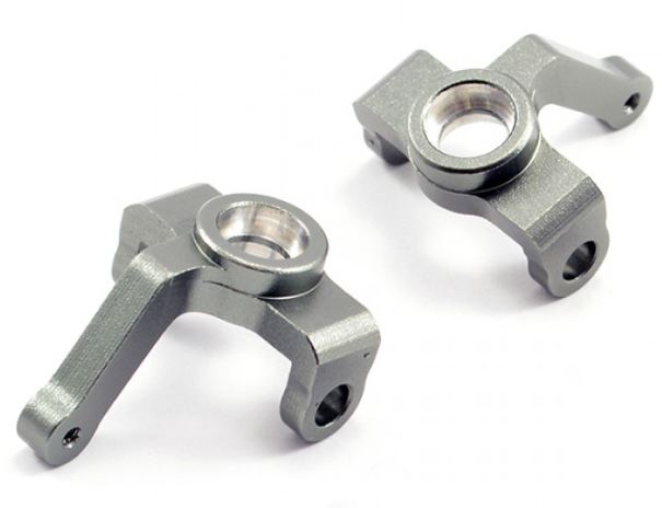 alloy_steering_arms.JPG
