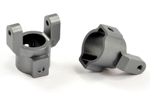 alloy_caster_mounts.JPG