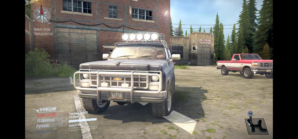 Screenshot_20191016_192057_com.google.android.youtube.jpg