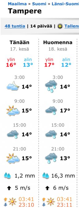 Näyttökuva 2016-06-17 kello 9.06.40.png