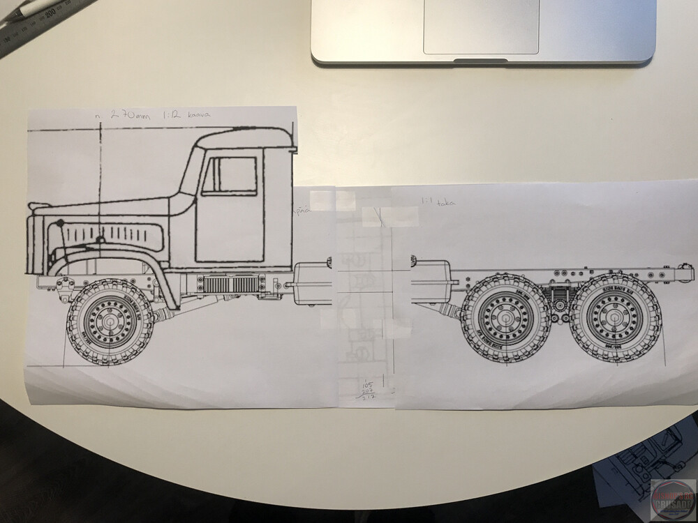 FullSizeRender.jpg