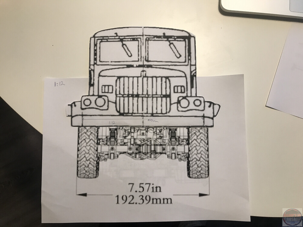 FullSizeRender (1).jpg