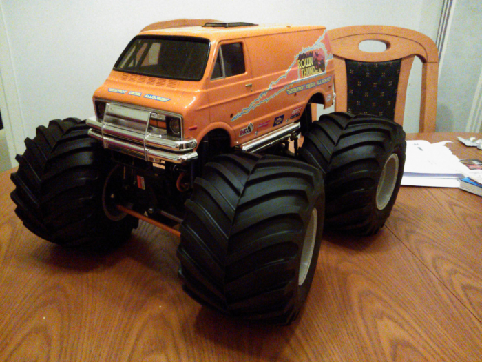 WP_000539.jpg